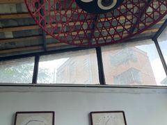 -湖南别院·美学庭院餐厅(惠阳店)