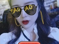 -MM·五声·音乐人与调酒师(西安路店)