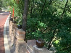 -陈炉古镇