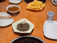 -何师傅美蛙鱼头(汉街店)