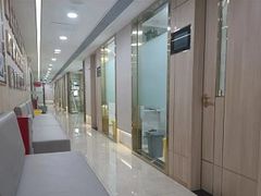 -好大夫口腔(广州店)