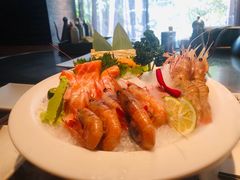 -大渔之观(安贞店)