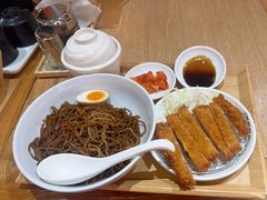 -味千拉面(淮安万达店)