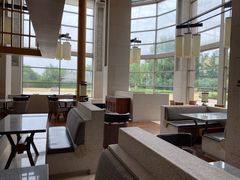 -京津新城温德姆至尊酒店(珠江大道店)