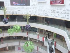 金隅嘉品mall-金隅嘉品Mall