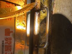 -赞酱川式烤肉(蜀都万达店)