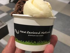 -小天鹅戴斯酒店鲸鲨百汇创作料理