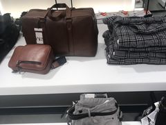 -ZARA(大悦城店)