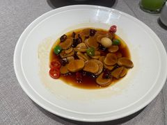 -拾宴(汇智国际商业中心店)