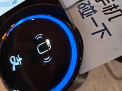-网络客栈电竞网咖(西潞南大街店)