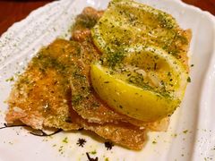 -無忧浅草君·洋风料理(下沙宝龙二期一店)