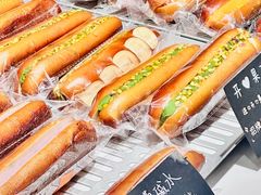 -稻田秋(怡美广场店)