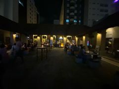 -Ministry of Crab(科伦坡店)