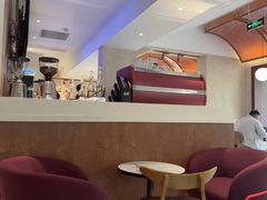 -COSTA COFFEE(西湖天地店)