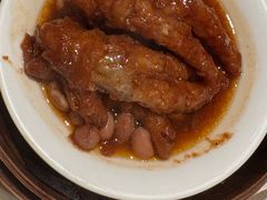 -铭家点心(秦岭路店)