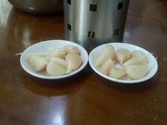 -老乌家特色小炒泡馍(大皮院店)