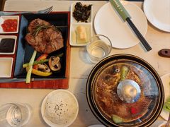 -水边(郯城店)
