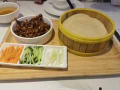 -晋家门·苏皖家常菜(江宁太阳城店)