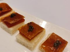 -俏江南-江景昆曲主题餐厅(正大广场店)