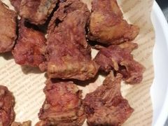 -新华百货CC Park购物广场