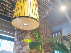 -湘厨壹品(芙蓉广场店)