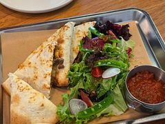 -UPPER KITCHEN(延安路店)