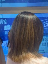 -和良形象