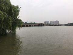 -澹台湖公园