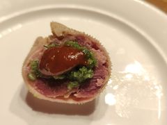 -蒙亨·手把肉·蒙古包文化主题餐厅(天恒广场店)