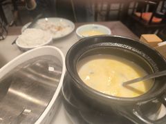 -鸭匠食府·挂炉烤鸭·新京菜(阜成路店)