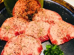 -GODIVA(万象城店)