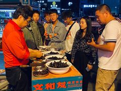 -文和友老长沙龙虾馆(化龙池店)