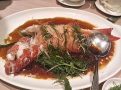 -陶陶居海鲜酒家(新马路店)
