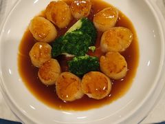 -麟1929(外滩店)