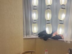 -剧狐剧本杀·月球探案馆(人民广场1号店)