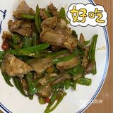 😋藏在千岛湖的这家餐厅🍴终于被我找到了！
