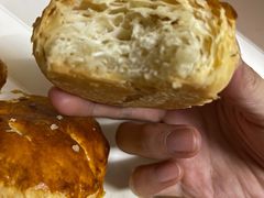 -御蝶坊生日蛋糕KNAC(创业店)