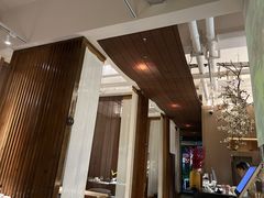 -梅花境(万科店)