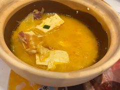 -嘉和一品(长江道店)