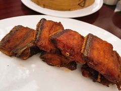 -钦善斋(武侯祠店)