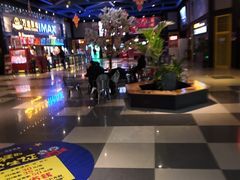 -万达影城(连云港万达广场IMAX店)
