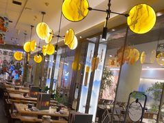 -范家小馆·烤鸭新京菜(金融街店)
