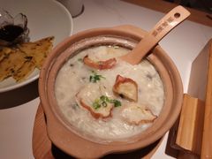-吴家·非遗淮扬小馆(镇江万达广场店)
