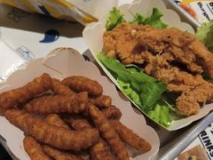 -蛋魂EGGSOUL(洪武创始店)