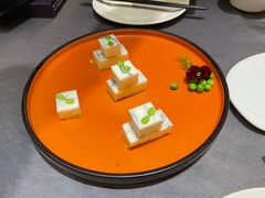 -京悦荟·京沪融合菜(漕河泾印象城店)