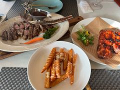 -J·one Bistro吉萬酒厨·牛排