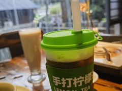 -天怡·鱼工厂(梅溪湖店)