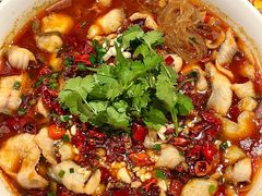 -不二·民谣音乐餐吧(长沙店)