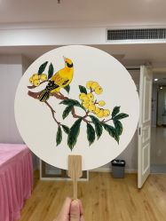 -爱玛家国际母婴月子会所(电力大厦店)