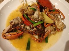 -盒马鲜生(首义店)